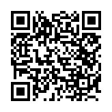 지난강의보기 페이지 바로가기 주소(https://www.jangseong.go.kr/q/ezIxNjl8MzU2fHNob3d8cGFnZT04Nn0=&e=M&s=3), QRCODE