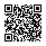 지난강의보기 페이지 바로가기 주소(https://www.jangseong.go.kr/q/ezIxNjl8MzU3fHNob3d8cGFnZT04Nn0=&e=M&s=3), QRCODE