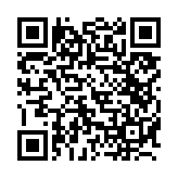 지난강의보기 페이지 바로가기 주소(https://www.jangseong.go.kr/q/ezIxNjl8MzU4fHNob3d8cGFnZT04Nn0=&e=M&s=3), QRCODE