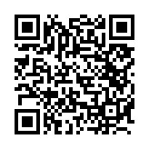 지난강의보기 페이지 바로가기 주소(https://www.jangseong.go.kr/q/ezIxNjl8MzU5fHNob3d8cGFnZT04Nn0=&e=M&s=3), QRCODE