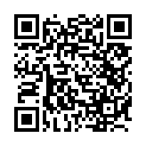 지난강의보기 페이지 바로가기 주소(https://www.jangseong.go.kr/q/ezIxNjl8MzUxfHNob3d8cGFnZT04N30=&e=M&s=3), QRCODE