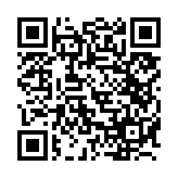 지난강의보기 페이지 바로가기 주소(https://www.jangseong.go.kr/q/ezIxNjl8MzUyfHNob3d8cGFnZT04Nn0=&e=M&s=3), QRCODE