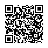 지난강의보기 페이지 바로가기 주소(https://www.jangseong.go.kr/q/ezIxNjl8MzUzfHNob3d8cGFnZT04Nn0=&e=M&s=3), QRCODE