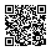 지난강의보기 페이지 바로가기 주소(https://www.jangseong.go.kr/q/ezIxNjl8MzV8c2hvd3xwYWdlPTExOH0=&e=M&s=3), QRCODE