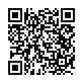 지난강의보기 페이지 바로가기 주소(https://www.jangseong.go.kr/q/ezIxNjl8MzY0fHNob3d8cGFnZT04NX0=&e=M&s=3), QRCODE