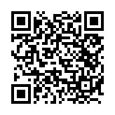 지난강의보기 페이지 바로가기 주소(https://www.jangseong.go.kr/q/ezIxNjl8MzY1fHNob3d8cGFnZT04NX0=&e=M&s=3), QRCODE