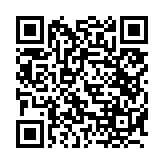 지난강의보기 페이지 바로가기 주소(https://www.jangseong.go.kr/q/ezIxNjl8MzY2fHNob3d8cGFnZT04NX0=&e=M&s=3), QRCODE