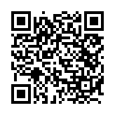 지난강의보기 페이지 바로가기 주소(https://www.jangseong.go.kr/q/ezIxNjl8MzY3fHNob3d8cGFnZT04NX0=&e=M&s=3), QRCODE