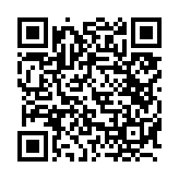 지난강의보기 페이지 바로가기 주소(https://www.jangseong.go.kr/q/ezIxNjl8MzY4fHNob3d8cGFnZT04NX0=&e=M&s=3), QRCODE