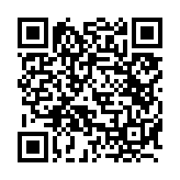 지난강의보기 페이지 바로가기 주소(https://www.jangseong.go.kr/q/ezIxNjl8MzY5fHNob3d8cGFnZT04NX0=&e=M&s=3), QRCODE