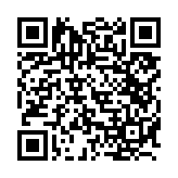 지난강의보기 페이지 바로가기 주소(https://www.jangseong.go.kr/q/ezIxNjl8MzYwfHNob3d8cGFnZT04Nn0=&e=M&s=3), QRCODE