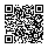 지난강의보기 페이지 바로가기 주소(https://www.jangseong.go.kr/q/ezIxNjl8MzYxfHNob3d8cGFnZT04Nn0=&e=M&s=3), QRCODE