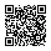 지난강의보기 페이지 바로가기 주소(https://www.jangseong.go.kr/q/ezIxNjl8MzYyfHNob3d8cGFnZT04NX0=&e=M&s=3), QRCODE