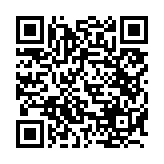 지난강의보기 페이지 바로가기 주소(https://www.jangseong.go.kr/q/ezIxNjl8MzYzfHNob3d8cGFnZT04NX0=&e=M&s=3), QRCODE