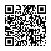 지난강의보기 페이지 바로가기 주소(https://www.jangseong.go.kr/q/ezIxNjl8MzZ8c2hvd3xwYWdlPTExOH0=&e=M&s=3), QRCODE