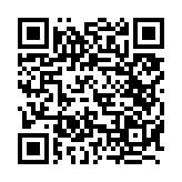 지난강의보기 페이지 바로가기 주소(https://www.jangseong.go.kr/q/ezIxNjl8Mzc0fHNob3d8cGFnZT04NH0=&e=M&s=3), QRCODE