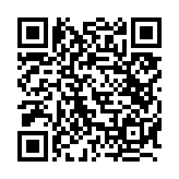 지난강의보기 페이지 바로가기 주소(https://www.jangseong.go.kr/q/ezIxNjl8Mzc1fHNob3d8cGFnZT04NH0=&e=M&s=3), QRCODE