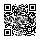 지난강의보기 페이지 바로가기 주소(https://www.jangseong.go.kr/q/ezIxNjl8Mzc3fHNob3d8cGFnZT04NH0=&e=M&s=3), QRCODE