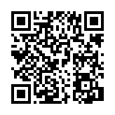 지난강의보기 페이지 바로가기 주소(https://www.jangseong.go.kr/q/ezIxNjl8Mzc4fHNob3d8cGFnZT04NH0=&e=M&s=3), QRCODE