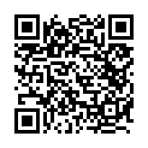 지난강의보기 페이지 바로가기 주소(https://www.jangseong.go.kr/q/ezIxNjl8Mzc5fHNob3d8cGFnZT04NH0=&e=M&s=3), QRCODE