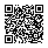 지난강의보기 페이지 바로가기 주소(https://www.jangseong.go.kr/q/ezIxNjl8MzcwfHNob3d8cGFnZT04NX0=&e=M&s=3), QRCODE