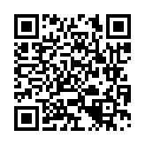 지난강의보기 페이지 바로가기 주소(https://www.jangseong.go.kr/q/ezIxNjl8MzcxfHNob3d8cGFnZT04NX0=&e=M&s=3), QRCODE