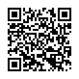 지난강의보기 페이지 바로가기 주소(https://www.jangseong.go.kr/q/ezIxNjl8MzcyfHNob3d8cGFnZT04NH0=&e=M&s=3), QRCODE