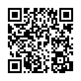 지난강의보기 페이지 바로가기 주소(https://www.jangseong.go.kr/q/ezIxNjl8MzczfHNob3d8cGFnZT04NH0=&e=M&s=3), QRCODE