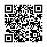 지난강의보기 페이지 바로가기 주소(https://www.jangseong.go.kr/q/ezIxNjl8Mzd8c2hvd3xwYWdlPTExOH0=&e=M&s=3), QRCODE