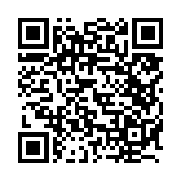 지난강의보기 페이지 바로가기 주소(https://www.jangseong.go.kr/q/ezIxNjl8Mzg0fHNob3d8cGFnZT04M30=&e=M&s=3), QRCODE