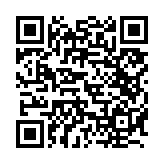 지난강의보기 페이지 바로가기 주소(https://www.jangseong.go.kr/q/ezIxNjl8Mzg1fHNob3d8cGFnZT04M30=&e=M&s=3), QRCODE