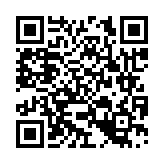 지난강의보기 페이지 바로가기 주소(https://www.jangseong.go.kr/q/ezIxNjl8Mzg2fHNob3d8cGFnZT04M30=&e=M&s=3), QRCODE