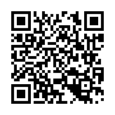 지난강의보기 페이지 바로가기 주소(https://www.jangseong.go.kr/q/ezIxNjl8Mzg3fHNob3d8cGFnZT04M30=&e=M&s=3), QRCODE