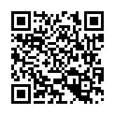 지난강의보기 페이지 바로가기 주소(https://www.jangseong.go.kr/q/ezIxNjl8Mzg5fHNob3d8cGFnZT04M30=&e=M&s=3), QRCODE