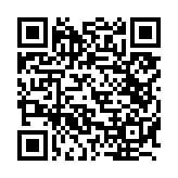 지난강의보기 페이지 바로가기 주소(https://www.jangseong.go.kr/q/ezIxNjl8MzgwfHNob3d8cGFnZT04NH0=&e=M&s=3), QRCODE