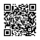 지난강의보기 페이지 바로가기 주소(https://www.jangseong.go.kr/q/ezIxNjl8MzgxfHNob3d8cGFnZT04NH0=&e=M&s=3), QRCODE