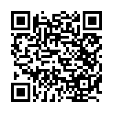 지난강의보기 페이지 바로가기 주소(https://www.jangseong.go.kr/q/ezIxNjl8MzgyfHNob3d8cGFnZT04M30=&e=M&s=3), QRCODE