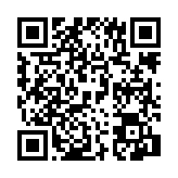 지난강의보기 페이지 바로가기 주소(https://www.jangseong.go.kr/q/ezIxNjl8MzgzfHNob3d8cGFnZT04M30=&e=M&s=3), QRCODE