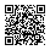 지난강의보기 페이지 바로가기 주소(https://www.jangseong.go.kr/q/ezIxNjl8Mzh8c2hvd3xwYWdlPTExOH0=&e=M&s=3), QRCODE