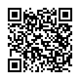 지난강의보기 페이지 바로가기 주소(https://www.jangseong.go.kr/q/ezIxNjl8Mzk0fHNob3d8cGFnZT04Mn0=&e=M&s=3), QRCODE