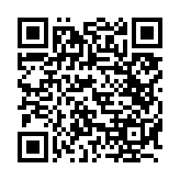 지난강의보기 페이지 바로가기 주소(https://www.jangseong.go.kr/q/ezIxNjl8Mzk3fHNob3d8cGFnZT04Mn0=&e=M&s=3), QRCODE