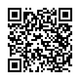 지난강의보기 페이지 바로가기 주소(https://www.jangseong.go.kr/q/ezIxNjl8Mzk4fHNob3d8cGFnZT04Mn0=&e=M&s=3), QRCODE