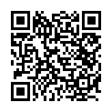 지난강의보기 페이지 바로가기 주소(https://www.jangseong.go.kr/q/ezIxNjl8Mzk5fHNob3d8cGFnZT04Mn0=&e=M&s=3), QRCODE