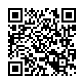 지난강의보기 페이지 바로가기 주소(https://www.jangseong.go.kr/q/ezIxNjl8MzkwfHNob3d8cGFnZT04M30=&e=M&s=3), QRCODE