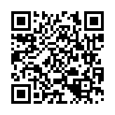 지난강의보기 페이지 바로가기 주소(https://www.jangseong.go.kr/q/ezIxNjl8MzkxfHNob3d8cGFnZT04M30=&e=M&s=3), QRCODE