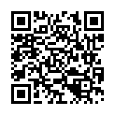 지난강의보기 페이지 바로가기 주소(https://www.jangseong.go.kr/q/ezIxNjl8MzkyfHNob3d8cGFnZT04Mn0=&e=M&s=3), QRCODE