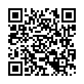 지난강의보기 페이지 바로가기 주소(https://www.jangseong.go.kr/q/ezIxNjl8MzkzfHNob3d8cGFnZT04Mn0=&e=M&s=3), QRCODE