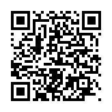 지난강의보기 페이지 바로가기 주소(https://www.jangseong.go.kr/q/ezIxNjl8N3xzaG93fHBhZ2U9MTIxfQ==&e=M&s=3), QRCODE