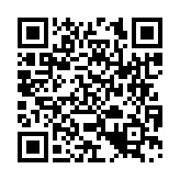 지난강의보기 페이지 바로가기 주소(https://www.jangseong.go.kr/q/ezIxNjl8NDA0fHNob3d8cGFnZT04MX0=&e=M&s=3), QRCODE