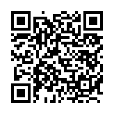 지난강의보기 페이지 바로가기 주소(https://www.jangseong.go.kr/q/ezIxNjl8NDA1fHNob3d8cGFnZT04MX0=&e=M&s=3), QRCODE